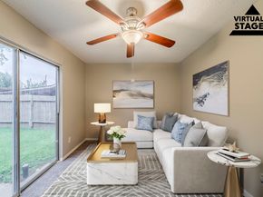 2335 Marble Falls Drive, Spring TX 77373