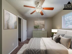 2335 Marble Falls Drive, Spring TX 77373