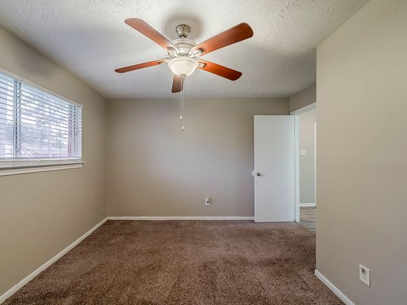 2335 Marble Falls Drive, Spring TX 77373