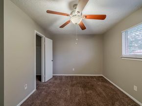 2335 Marble Falls Drive, Spring TX 77373
