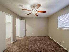 2335 Marble Falls Drive, Spring TX 77373