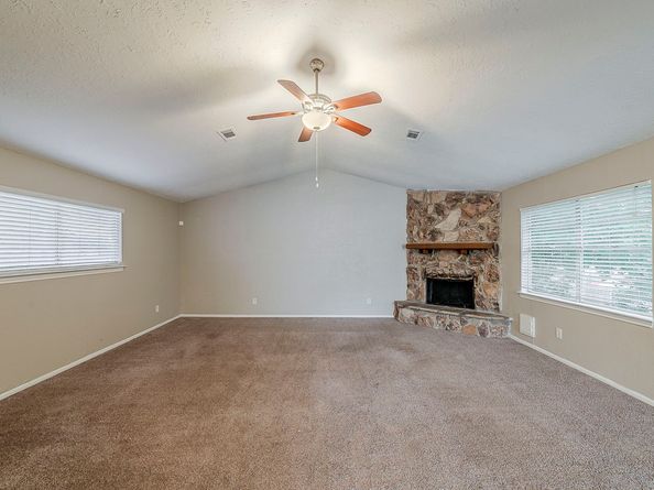 2335 Marble Falls Drive, Spring TX 77373