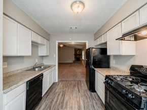 2335 Marble Falls Drive, Spring TX 77373