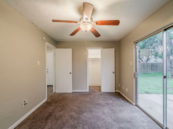 2335 Marble Falls Drive, Spring TX 77373