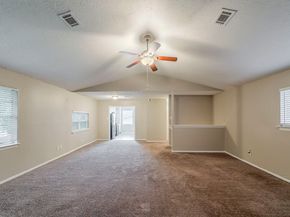 2335 Marble Falls Drive, Spring TX 77373