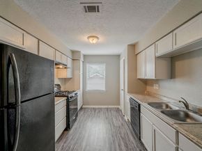 2335 Marble Falls Drive, Spring TX 77373