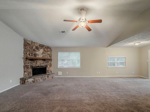 2335 Marble Falls Drive, Spring TX 77373