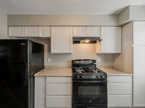 2335 Marble Falls Drive, Spring TX 77373
