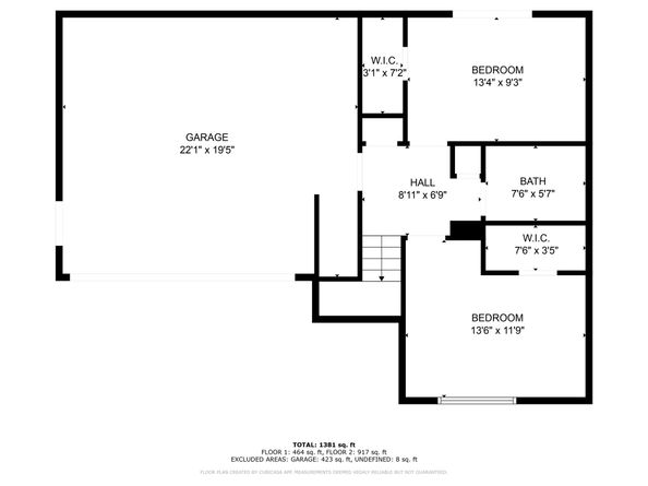 2335 Marble Falls Drive, Spring TX 77373