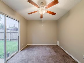 2335 Marble Falls Drive, Spring TX 77373