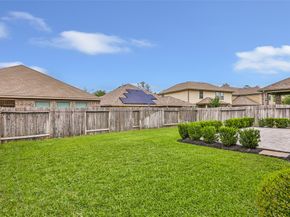 23435 Banks Mill Drive, New Caney TX 77357