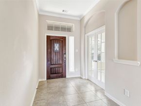 23435 Banks Mill Drive, New Caney TX 77357