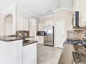 23435 Banks Mill Drive, New Caney TX 77357