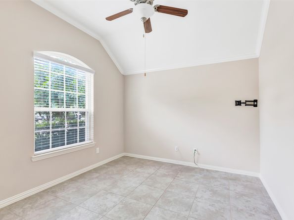 23435 Banks Mill Drive, New Caney TX 77357