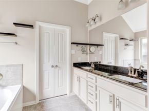 23435 Banks Mill Drive, New Caney TX 77357