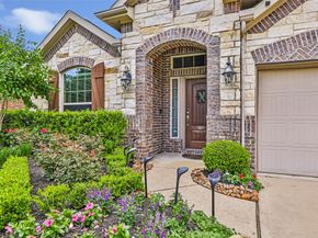 23435 Banks Mill Drive, New Caney TX 77357