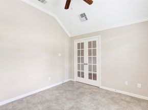 23435 Banks Mill Drive, New Caney TX 77357