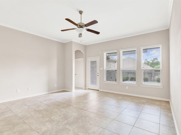 23435 Banks Mill Drive, New Caney TX 77357