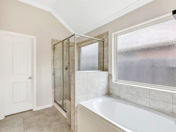 23435 Banks Mill Drive, New Caney TX 77357