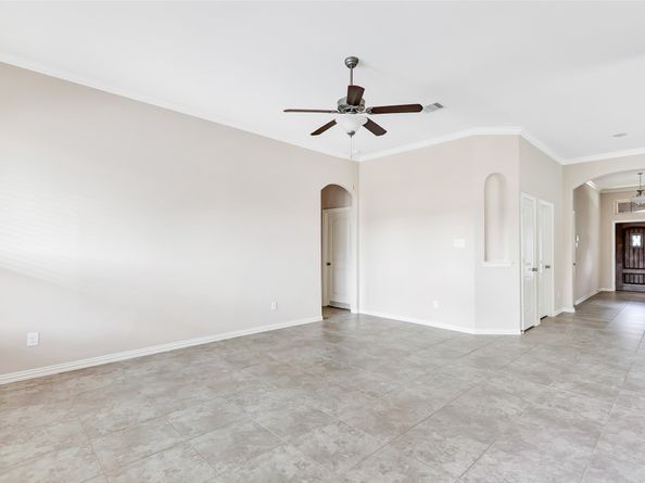 23435 Banks Mill Drive, New Caney TX 77357