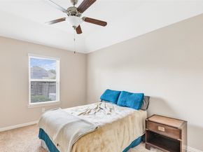 23435 Banks Mill Drive, New Caney TX 77357