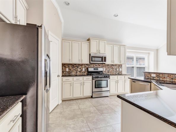 23435 Banks Mill Drive, New Caney TX 77357