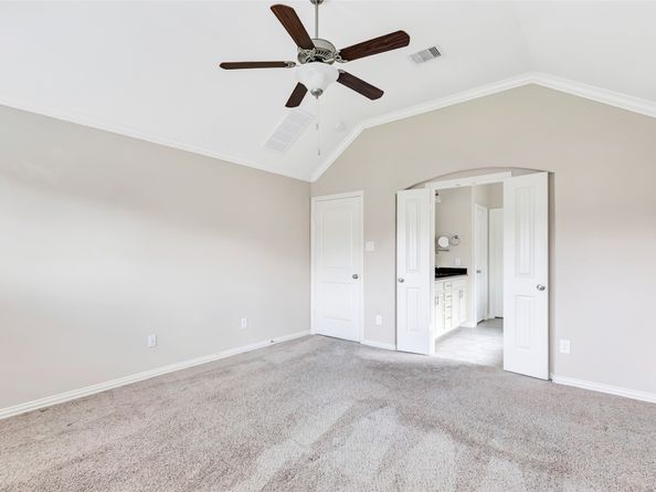 23435 Banks Mill Drive, New Caney TX 77357