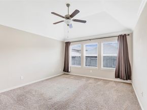 23435 Banks Mill Drive, New Caney TX 77357