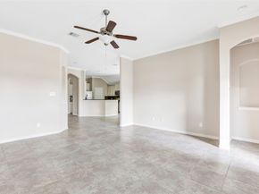 23435 Banks Mill Drive, New Caney TX 77357