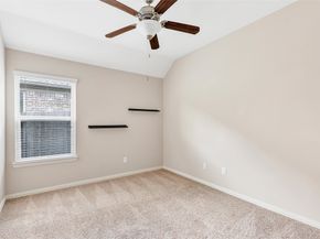 23435 Banks Mill Drive, New Caney TX 77357