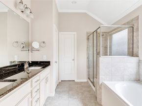 23435 Banks Mill Drive, New Caney TX 77357
