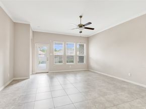 23435 Banks Mill Drive, New Caney TX 77357