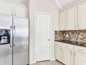 23435 Banks Mill Drive, New Caney TX 77357