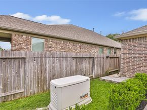 23435 Banks Mill Drive, New Caney TX 77357