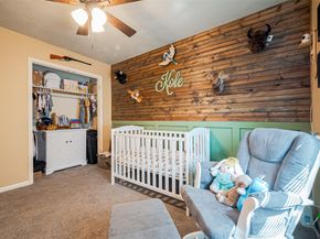 14718 Cypress Green Drive, Cypress TX 77429