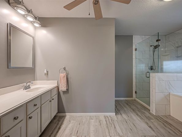 14718 Cypress Green Drive, Cypress TX 77429