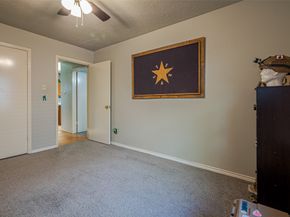 14718 Cypress Green Drive, Cypress TX 77429