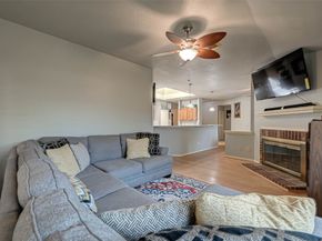 14718 Cypress Green Drive, Cypress TX 77429