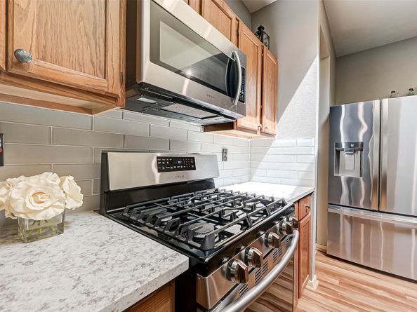 14718 Cypress Green Drive, Cypress TX 77429