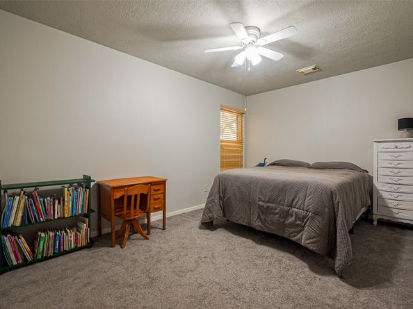 14718 Cypress Green Drive, Cypress TX 77429