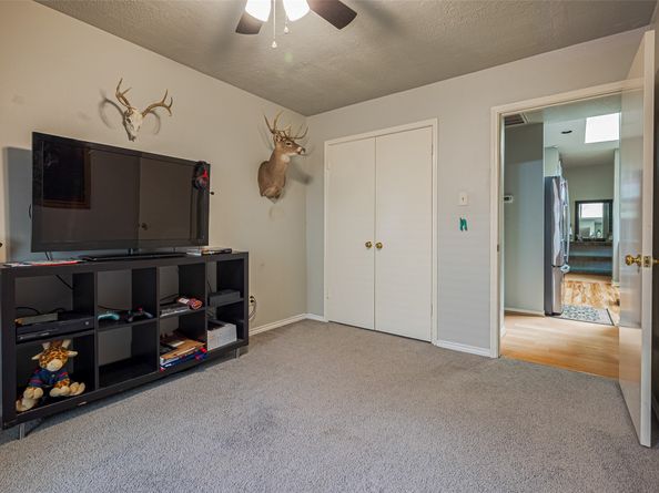 14718 Cypress Green Drive, Cypress TX 77429