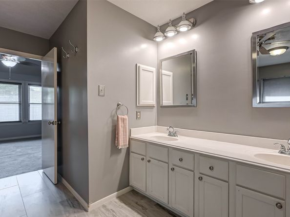 14718 Cypress Green Drive, Cypress TX 77429