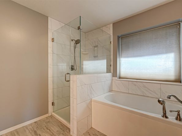 14718 Cypress Green Drive, Cypress TX 77429