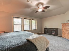 14718 Cypress Green Drive, Cypress TX 77429