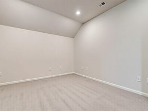 14718 Cypress Green Drive, Cypress TX 77429