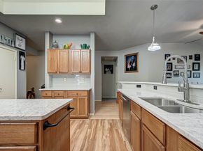 14718 Cypress Green Drive, Cypress TX 77429