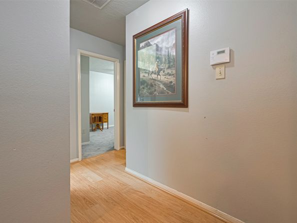 14718 Cypress Green Drive, Cypress TX 77429