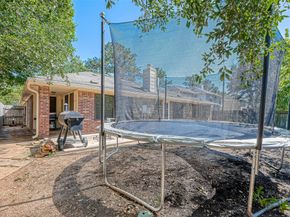 14718 Cypress Green Drive, Cypress TX 77429