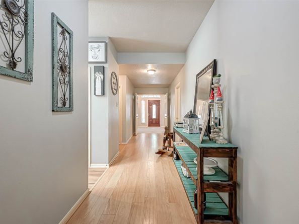 14718 Cypress Green Drive, Cypress TX 77429