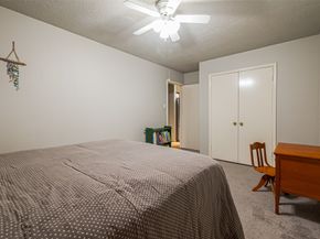 14718 Cypress Green Drive, Cypress TX 77429